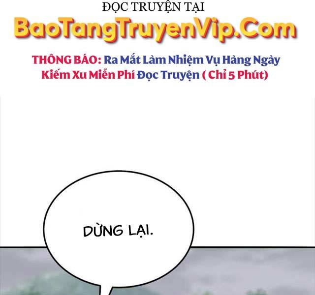 Phá Bỏ Giới Hạn Chapter 131 - Trang 182