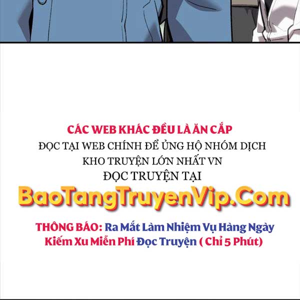 Phá Bỏ Giới Hạn Chapter 108 - Trang 49