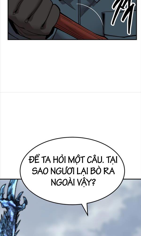 Phá Bỏ Giới Hạn Chapter 102 - Trang 85