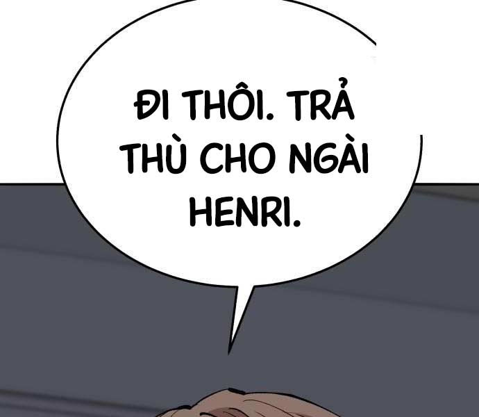 Phá Bỏ Giới Hạn Chapter 140 - Trang 37