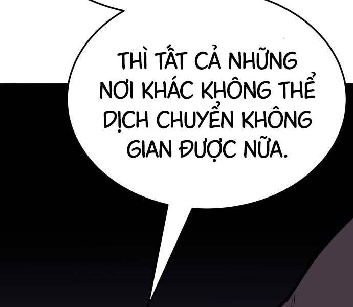 Phá Bỏ Giới Hạn Chapter 134 - Trang 403