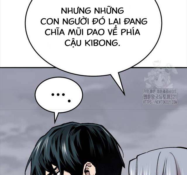 Phá Bỏ Giới Hạn Chapter 131 - Trang 74