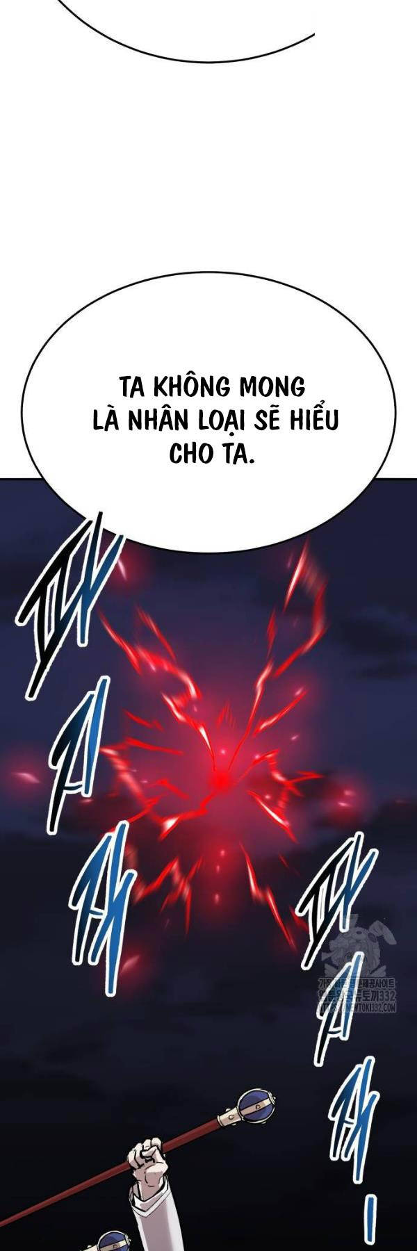 Phá Bỏ Giới Hạn Chapter 143 - Trang 48