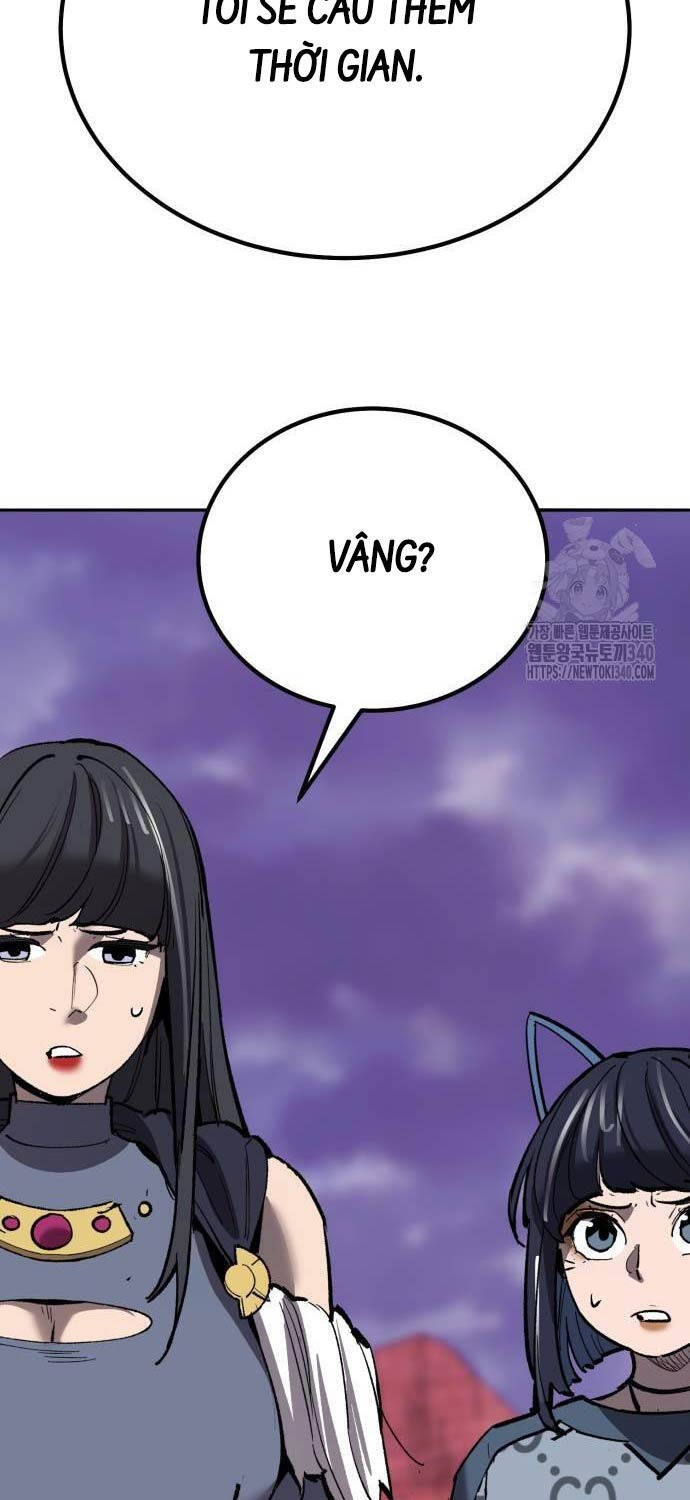 Phá Bỏ Giới Hạn Chapter 151 - Trang 97