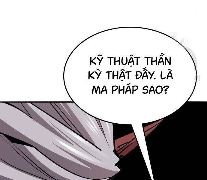 Phá Bỏ Giới Hạn Chapter 121 - Trang 70