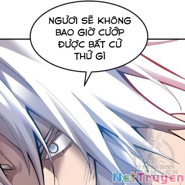 Phá Bỏ Giới Hạn Chapter 77 - Trang 107