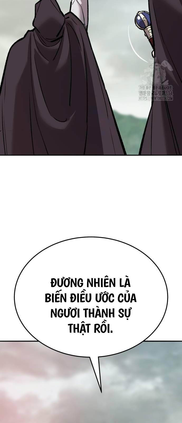 Phá Bỏ Giới Hạn Chapter 145 - Trang 57