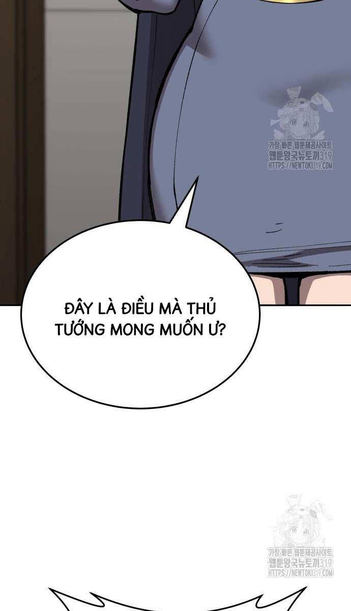 Phá Bỏ Giới Hạn Chapter 129 - Trang 13