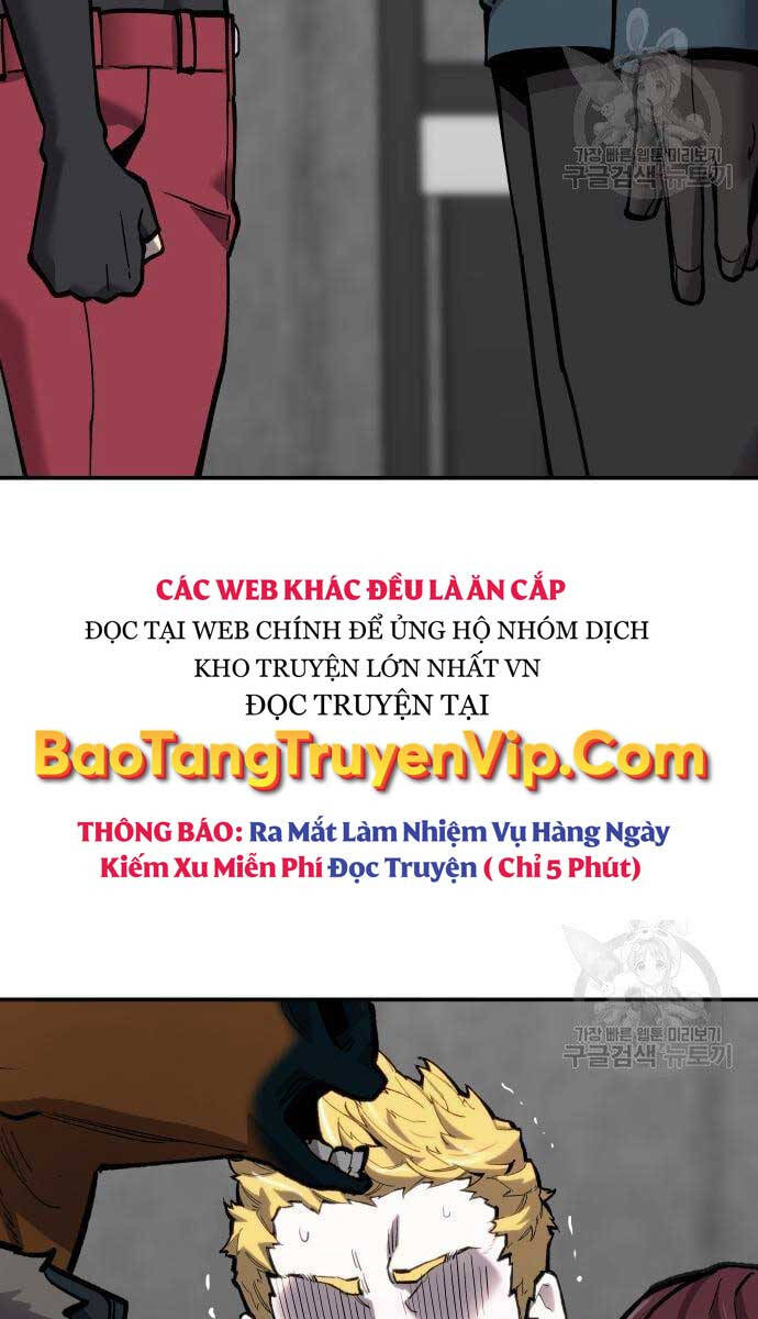 Phá Bỏ Giới Hạn Chapter 98 - Trang 67