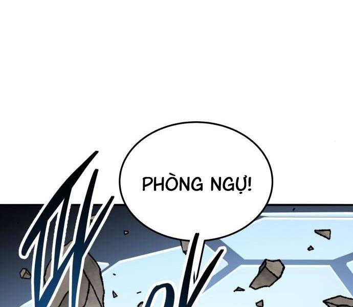 Phá Bỏ Giới Hạn Chapter 121 - Trang 105