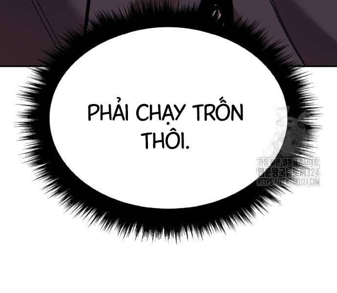 Phá Bỏ Giới Hạn Chapter 134 - Trang 335