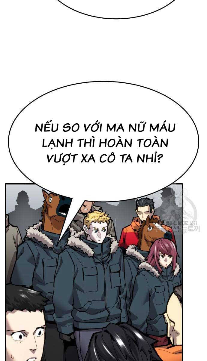 Phá Bỏ Giới Hạn Chapter 98 - Trang 6