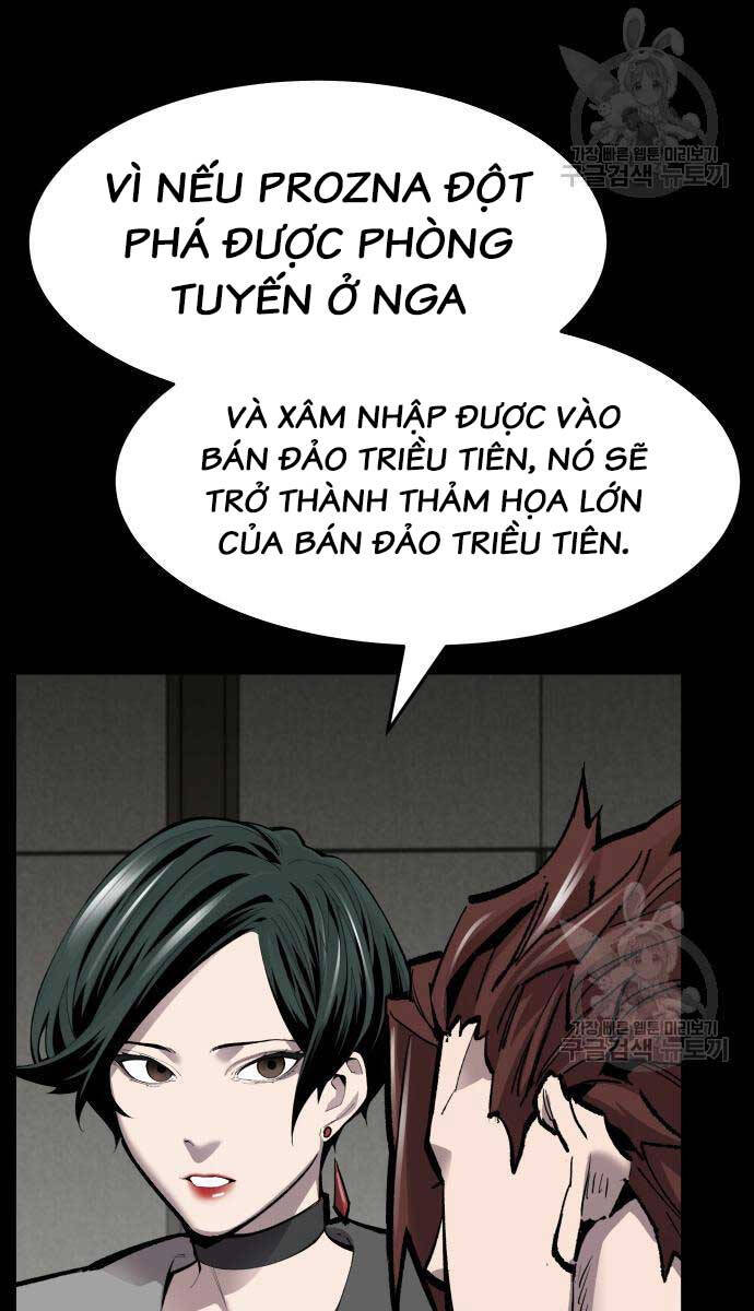 Phá Bỏ Giới Hạn Chapter 96 - Trang 88