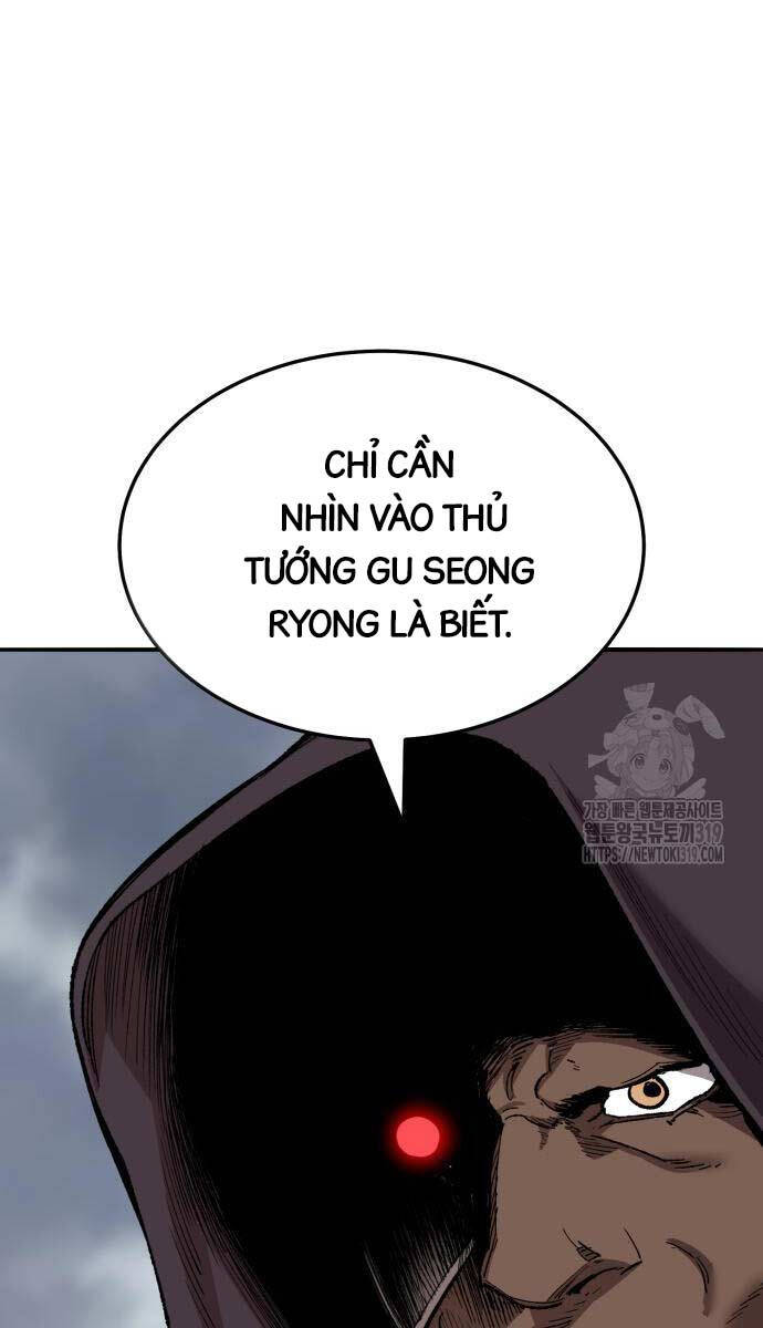 Phá Bỏ Giới Hạn Chapter 129 - Trang 89