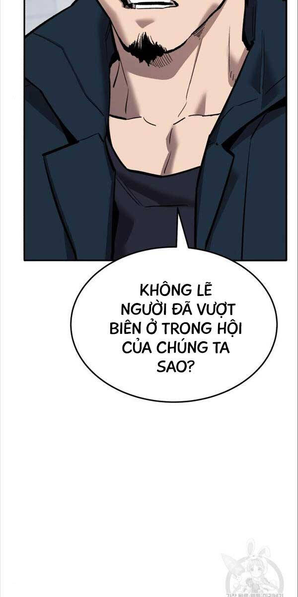 Phá Bỏ Giới Hạn Chapter 116 - Trang 40