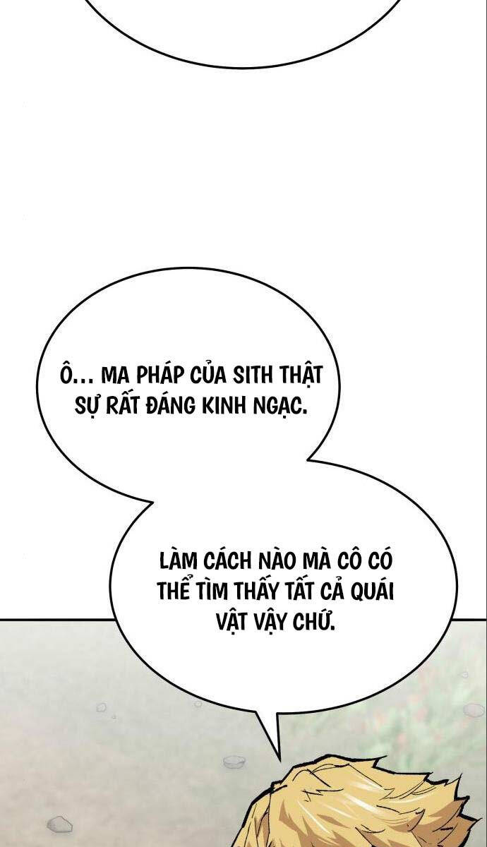 Phá Bỏ Giới Hạn Chapter 124 - Trang 139