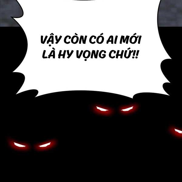 Phá Bỏ Giới Hạn Chapter 108 - Trang 143