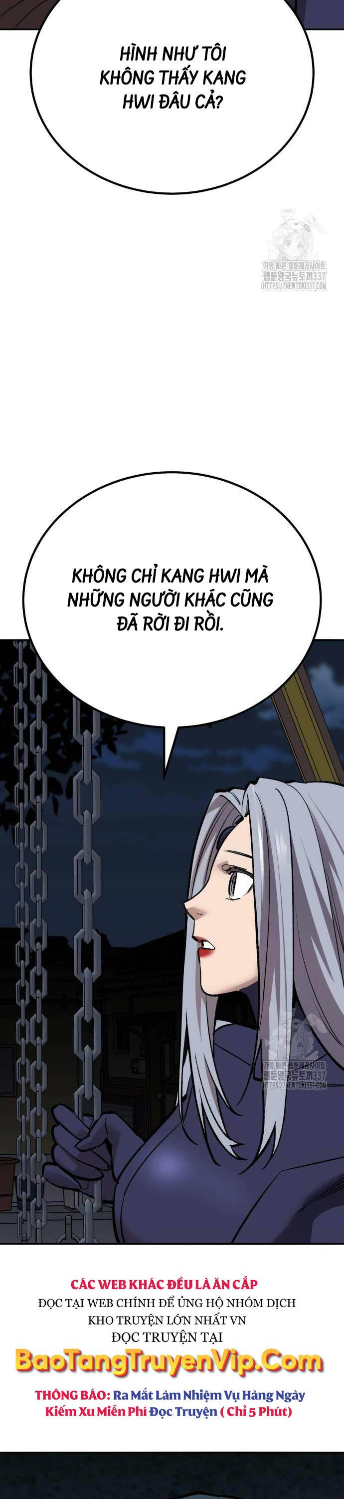 Phá Bỏ Giới Hạn Chapter 147 - Trang 12