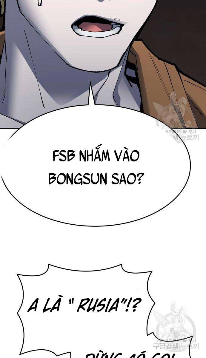 Phá Bỏ Giới Hạn Chapter 83 - Trang 79