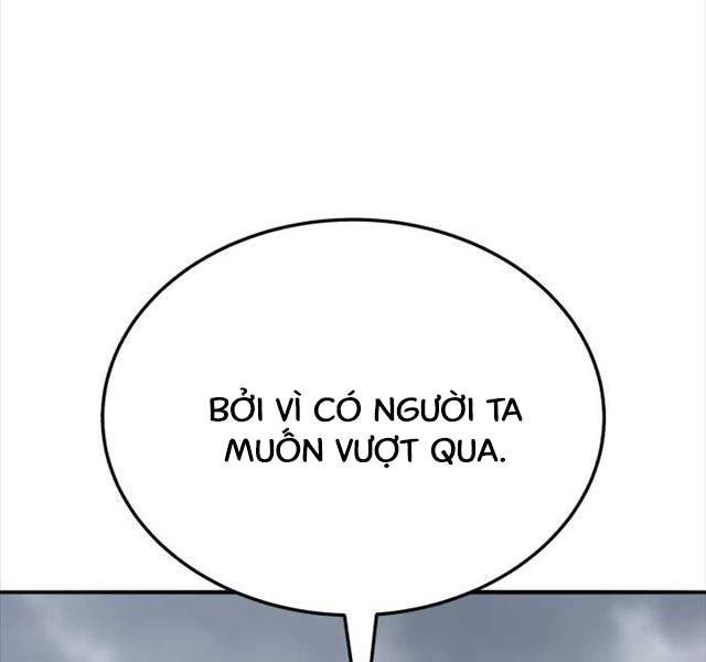 Phá Bỏ Giới Hạn Chapter 131 - Trang 305