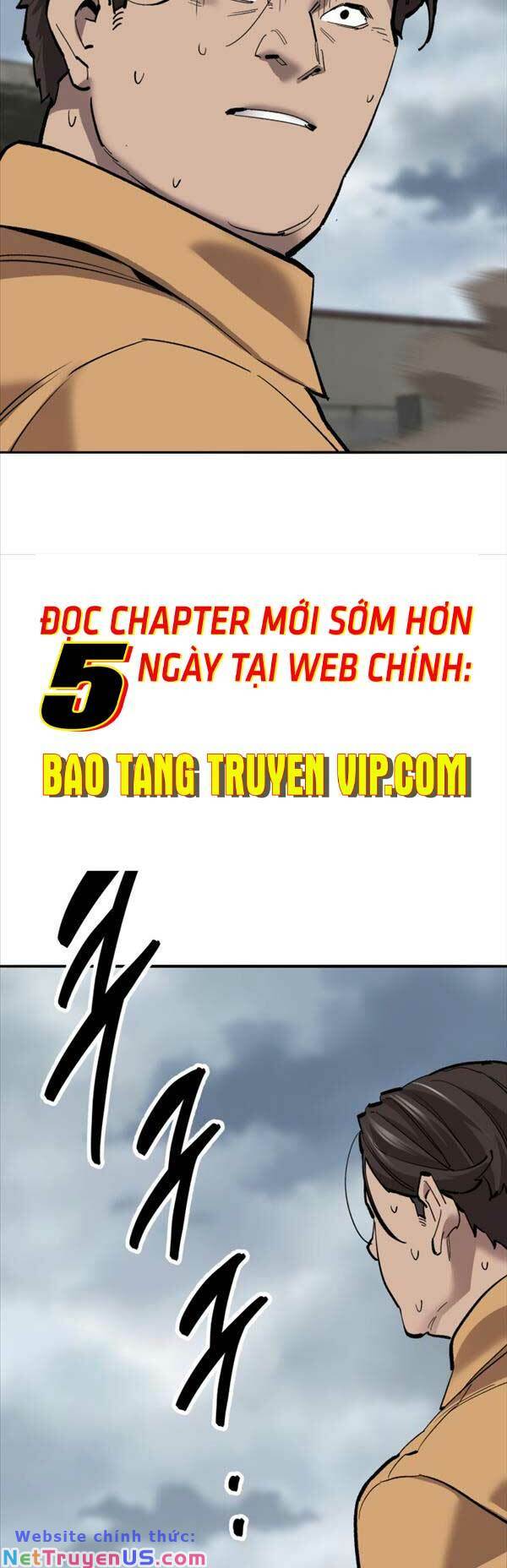 Phá Bỏ Giới Hạn Chapter 113 - Trang 86