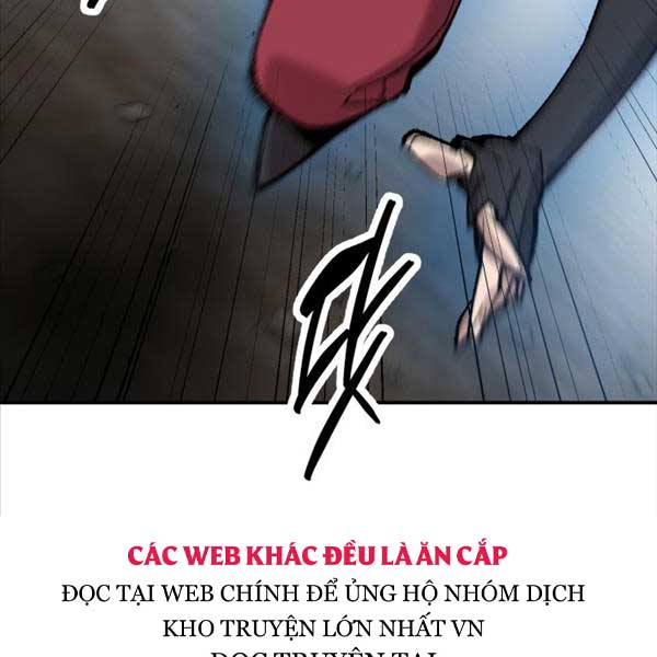 Phá Bỏ Giới Hạn Chapter 108 - Trang 205