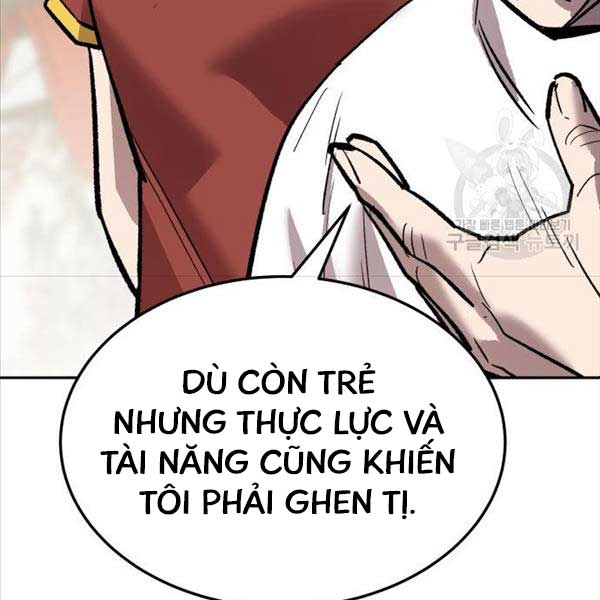 Phá Bỏ Giới Hạn Chapter 119 - Trang 317