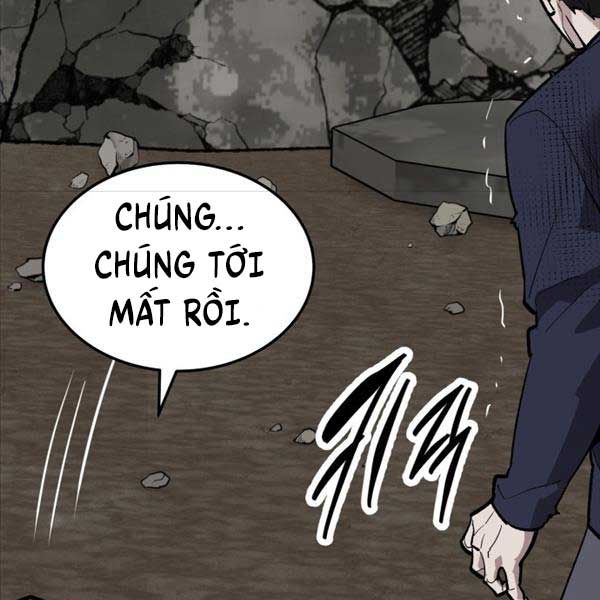 Phá Bỏ Giới Hạn Chapter 108 - Trang 268