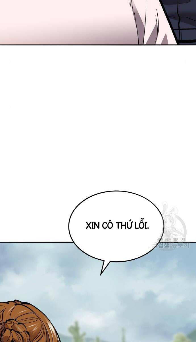 Phá Bỏ Giới Hạn Chapter 125 - Trang 51