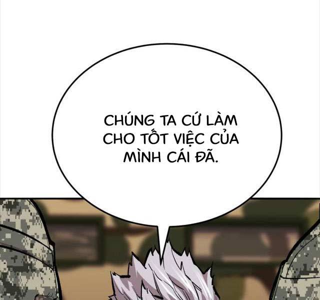 Phá Bỏ Giới Hạn Chapter 131 - Trang 41