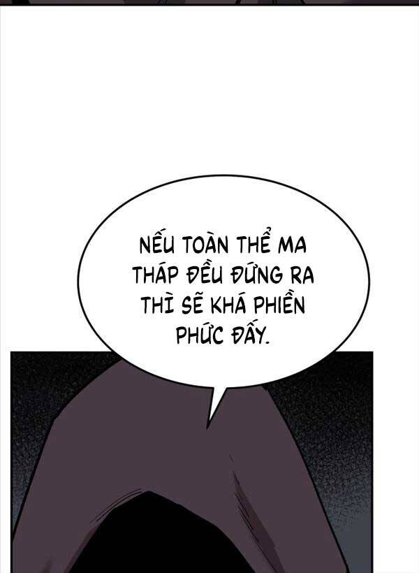 Phá Bỏ Giới Hạn Chapter 110 - Trang 93