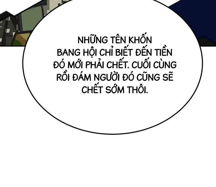 Phá Bỏ Giới Hạn Chapter 127 - Trang 252