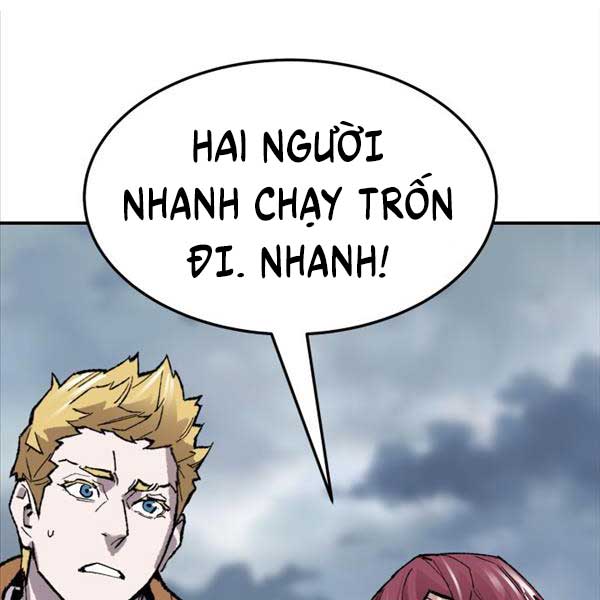 Phá Bỏ Giới Hạn Chapter 108 - Trang 283