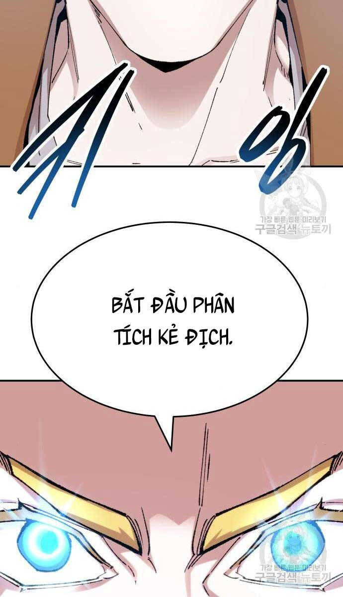 Phá Bỏ Giới Hạn Chapter 83.5 - Trang 50