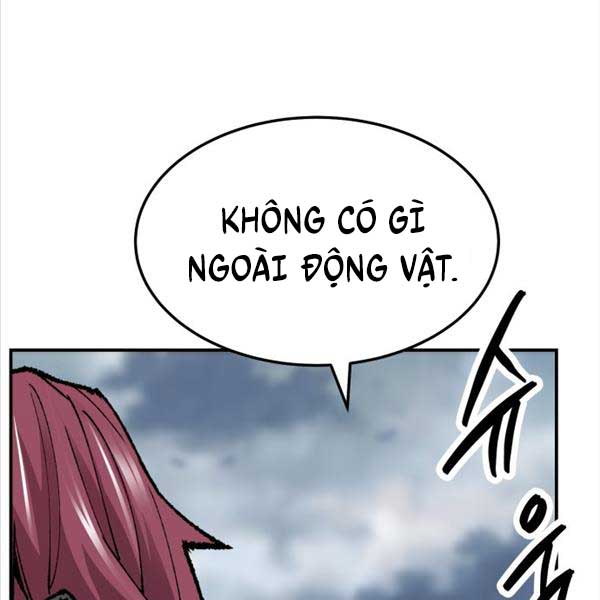 Phá Bỏ Giới Hạn Chapter 108 - Trang 174