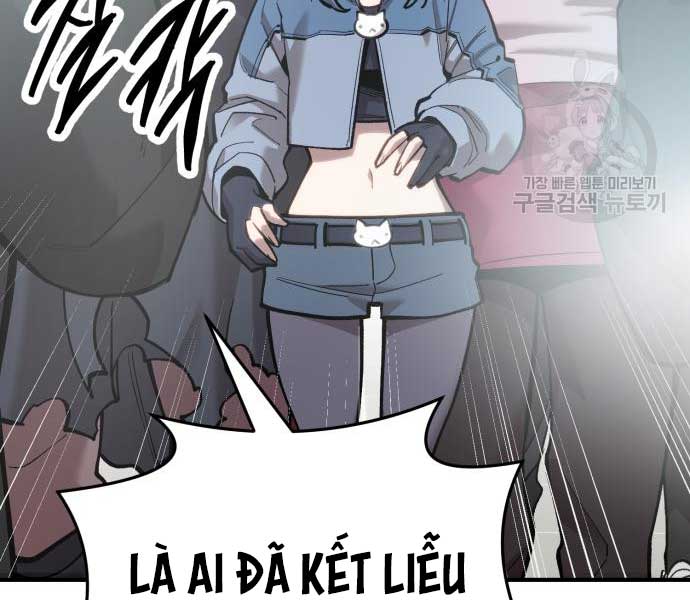 Phá Bỏ Giới Hạn Chapter 103 - Trang 17