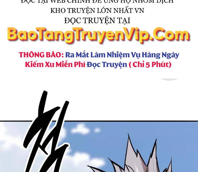 Phá Bỏ Giới Hạn Chapter 121 - Trang 214