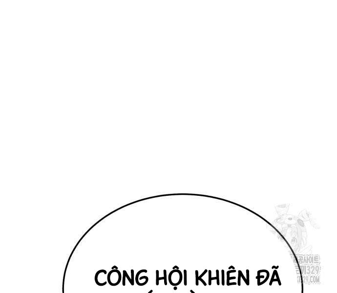 Phá Bỏ Giới Hạn Chapter 140 - Trang 136