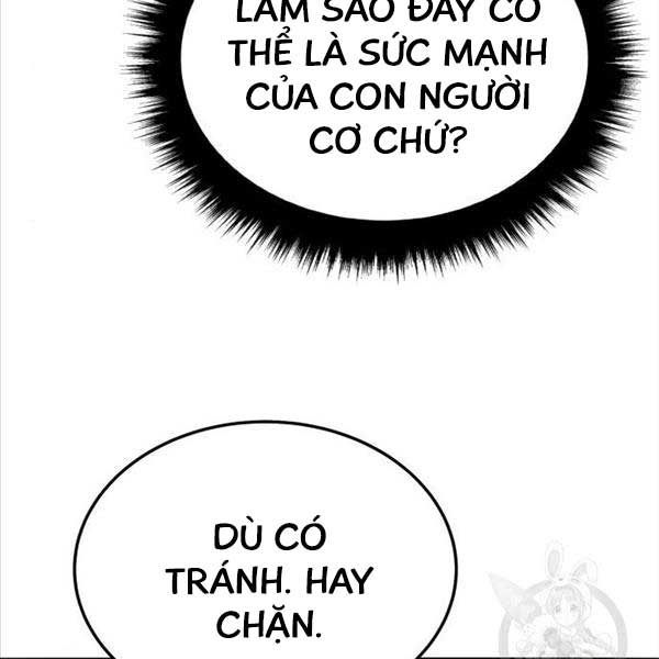 Phá Bỏ Giới Hạn Chapter 119 - Trang 248