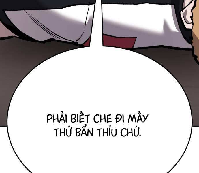 Phá Bỏ Giới Hạn Chapter 134 - Trang 24