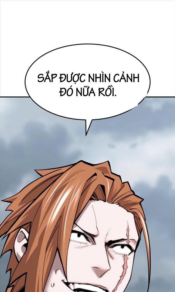 Phá Bỏ Giới Hạn Chapter 102 - Trang 112