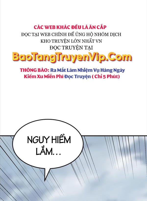 Phá Bỏ Giới Hạn Chapter 102 - Trang 55