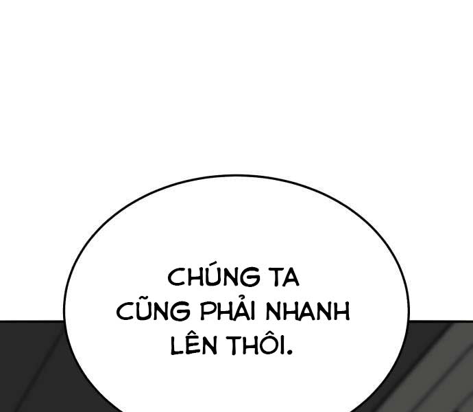 Phá Bỏ Giới Hạn Chapter 133 - Trang 106