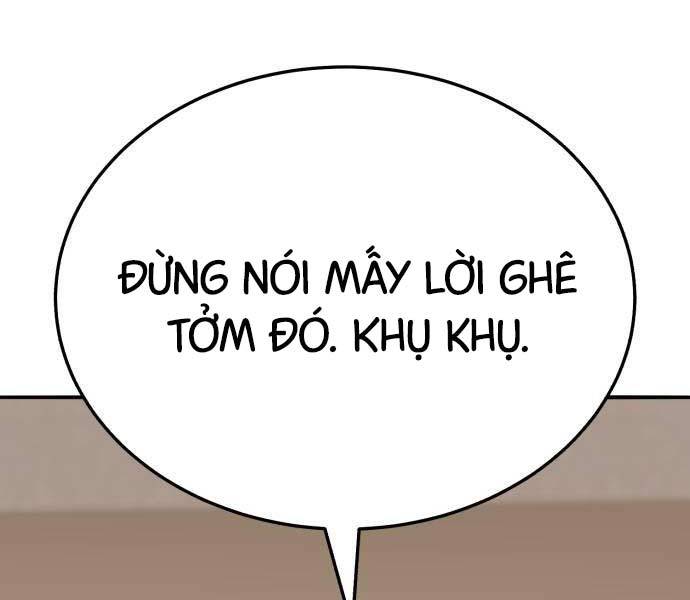 Phá Bỏ Giới Hạn Chapter 134 - Trang 68