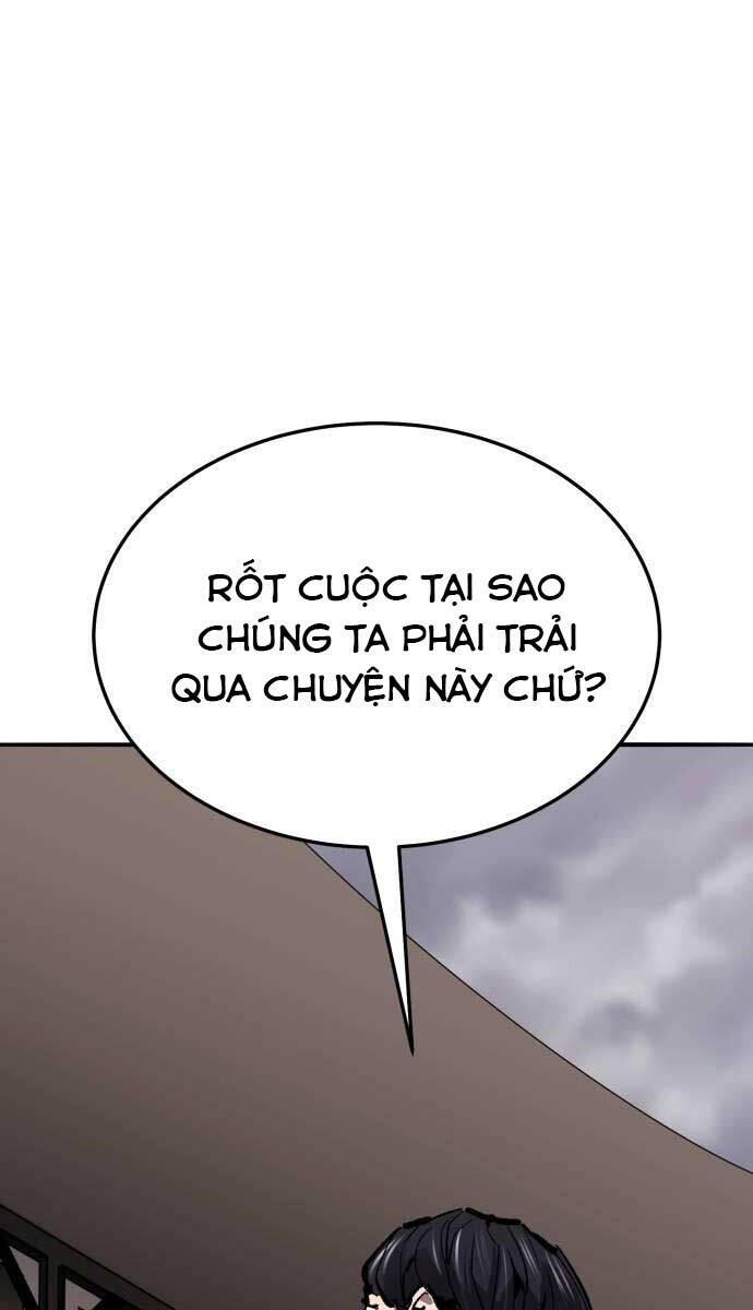 Phá Bỏ Giới Hạn Chapter 132 - Trang 8