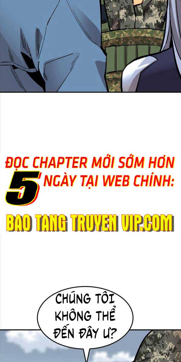 Phá Bỏ Giới Hạn Chapter 109 - Trang 83