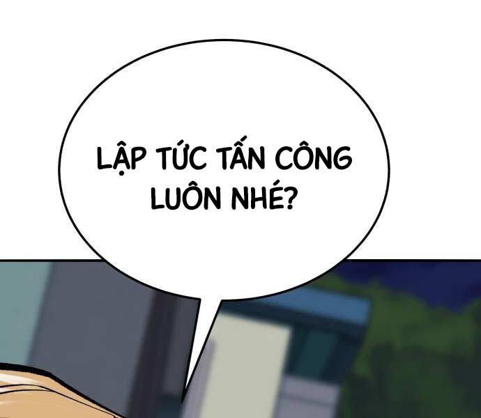 Phá Bỏ Giới Hạn Chapter 140 - Trang 162