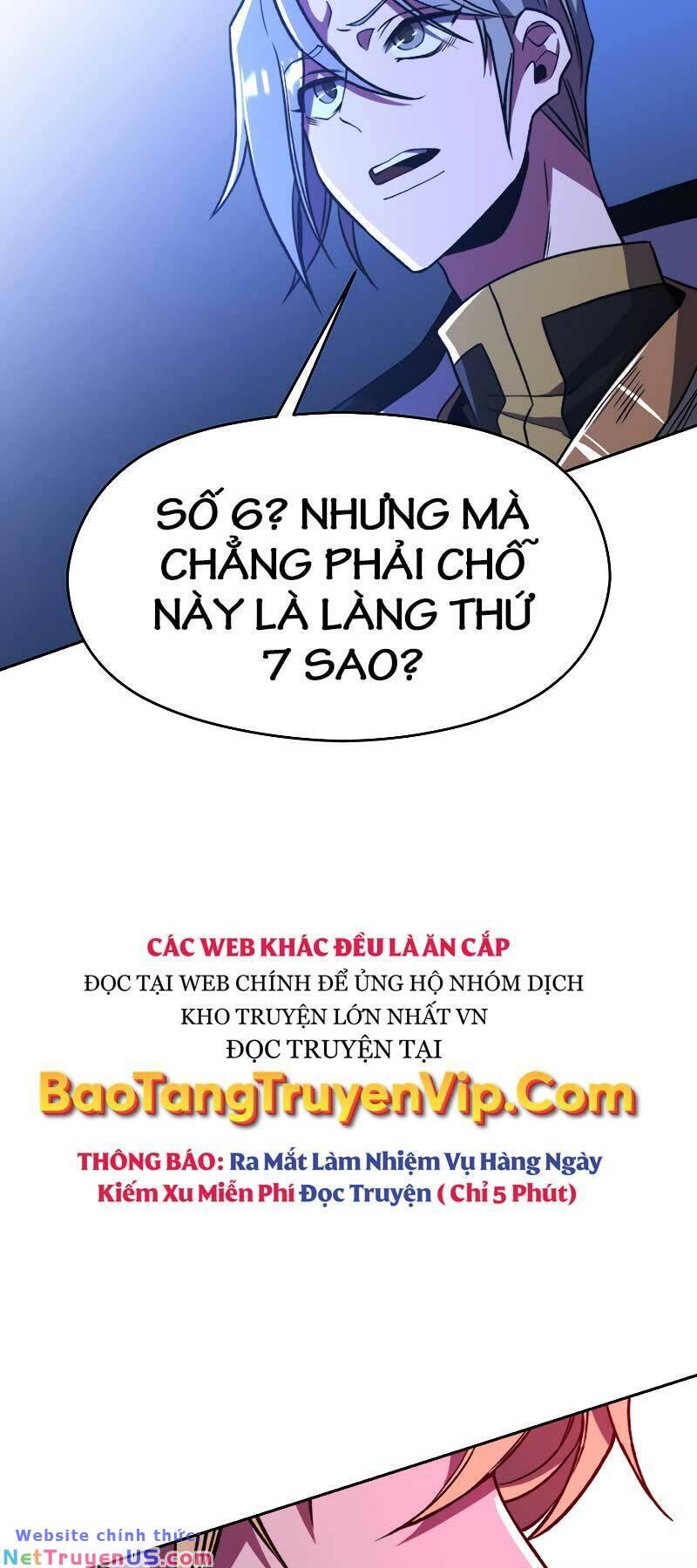 Phá Bỏ Giới Hạn Chapter 115 - Trang 57