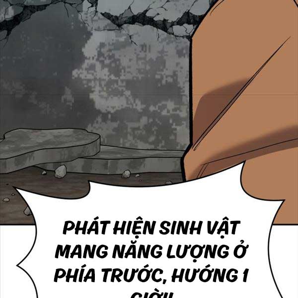 Phá Bỏ Giới Hạn Chapter 108 - Trang 192