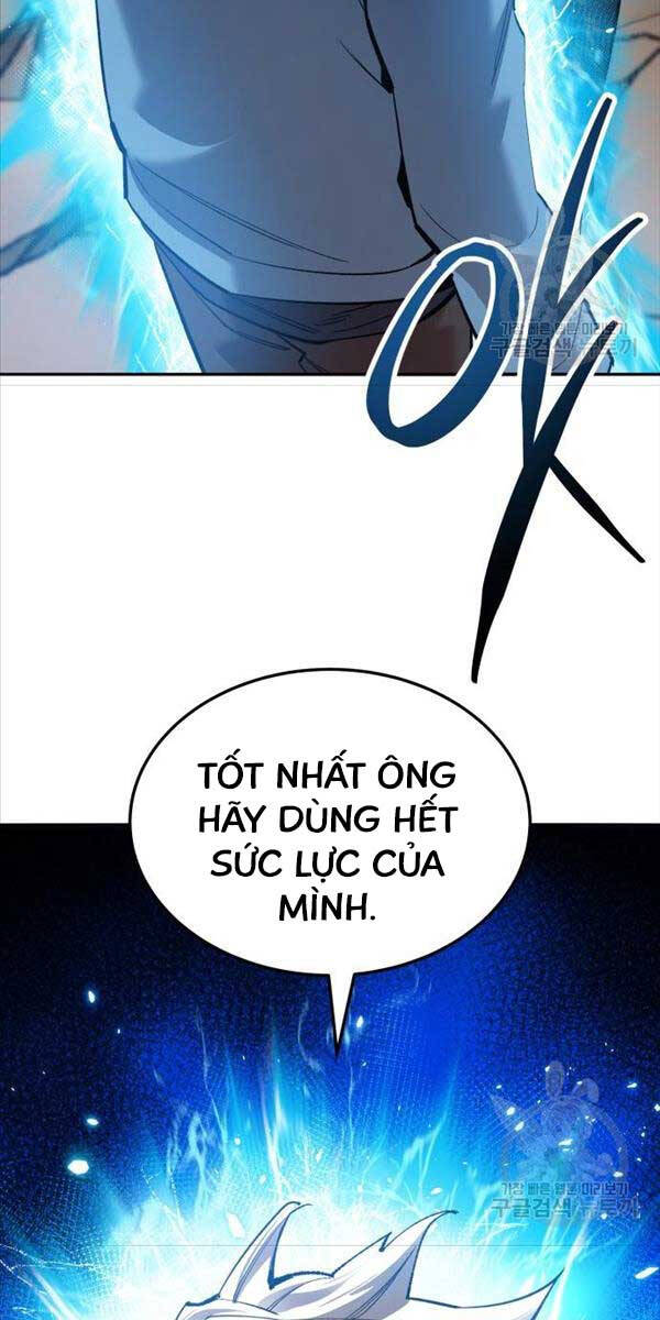 Phá Bỏ Giới Hạn Chapter 118 - Trang 163